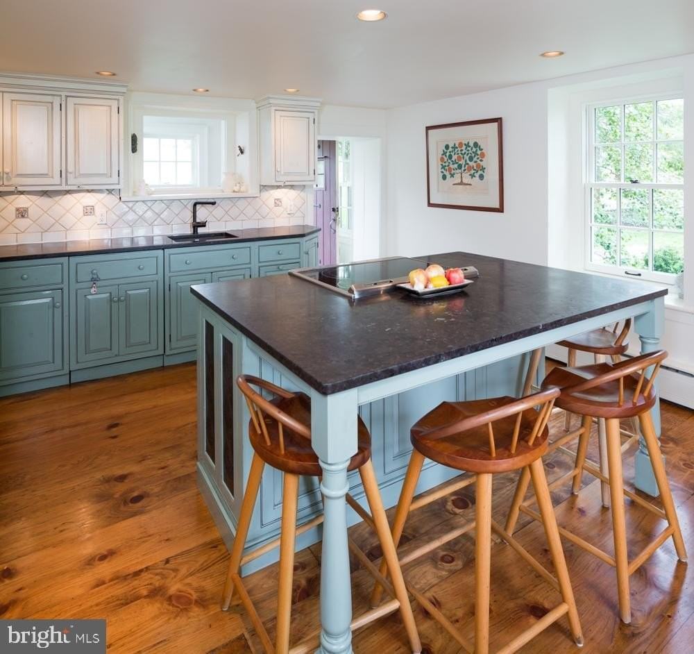 5736 Stoney Hill Rd - Photo 6 of 22