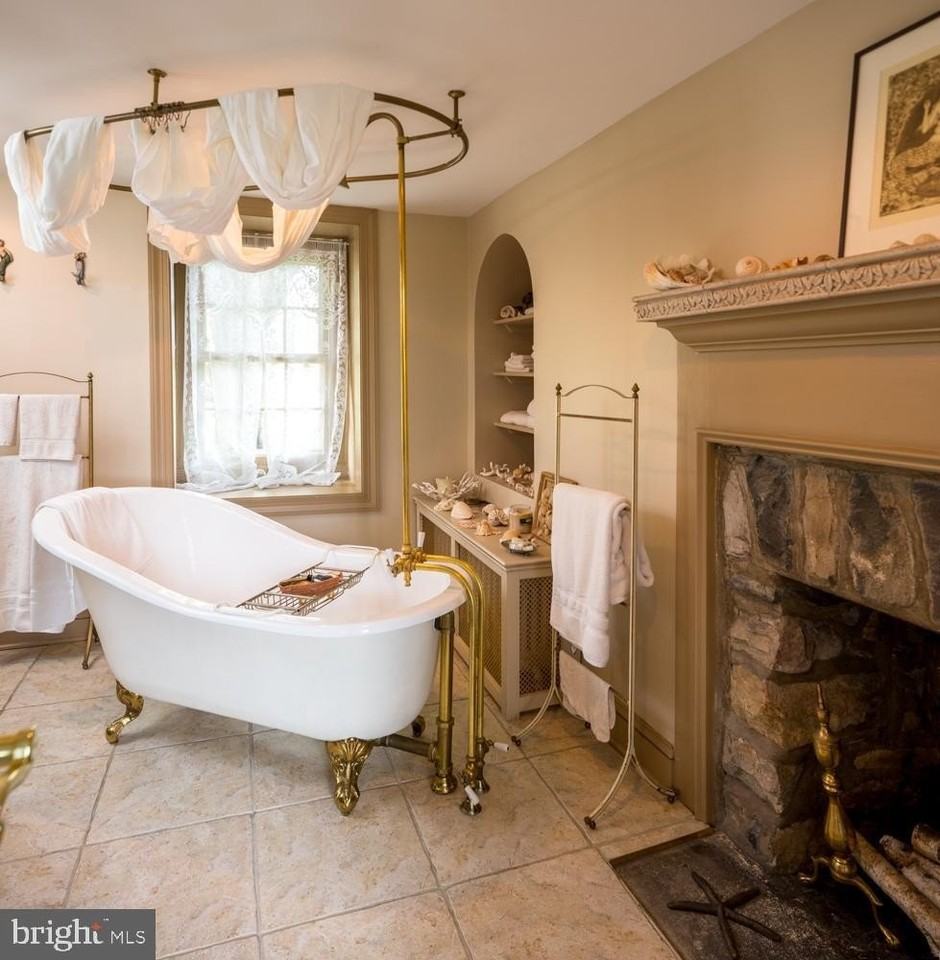 5736 Stoney Hill Rd - Photo 7 of 22