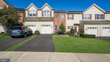 featured image of 435 Buchanan Rd