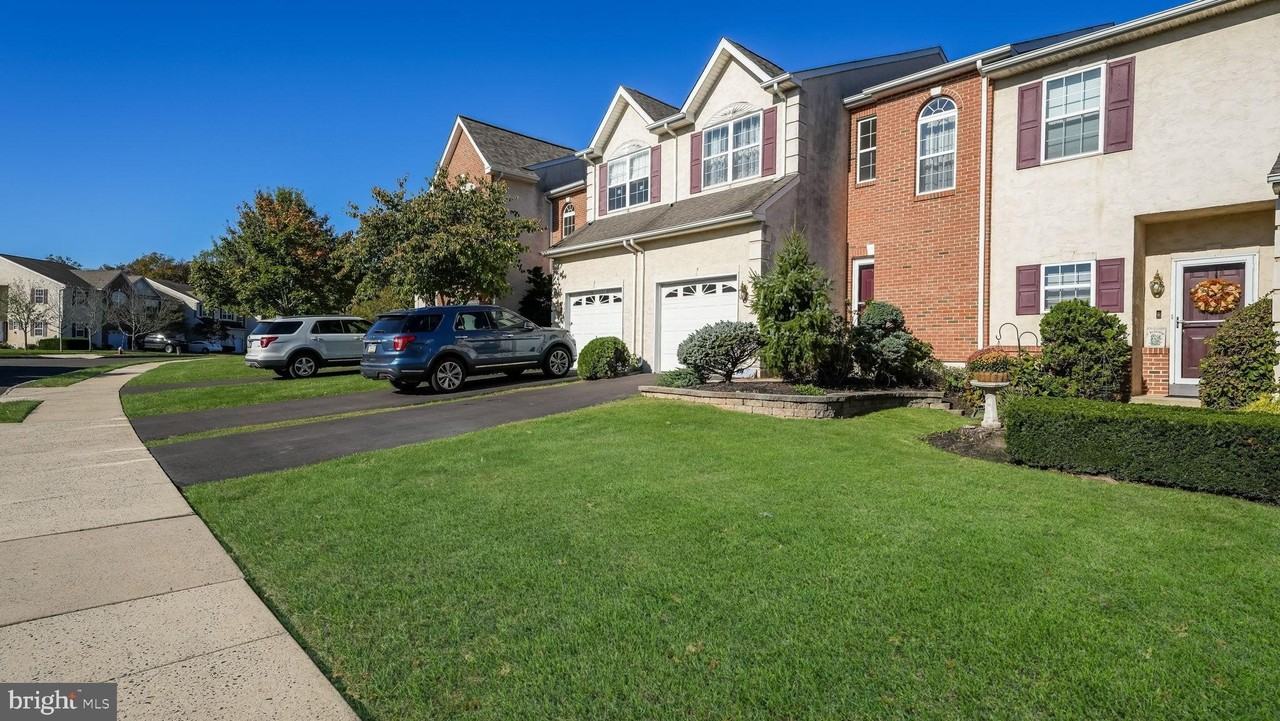 435 Buchanan Rd - Photo 2 of 32