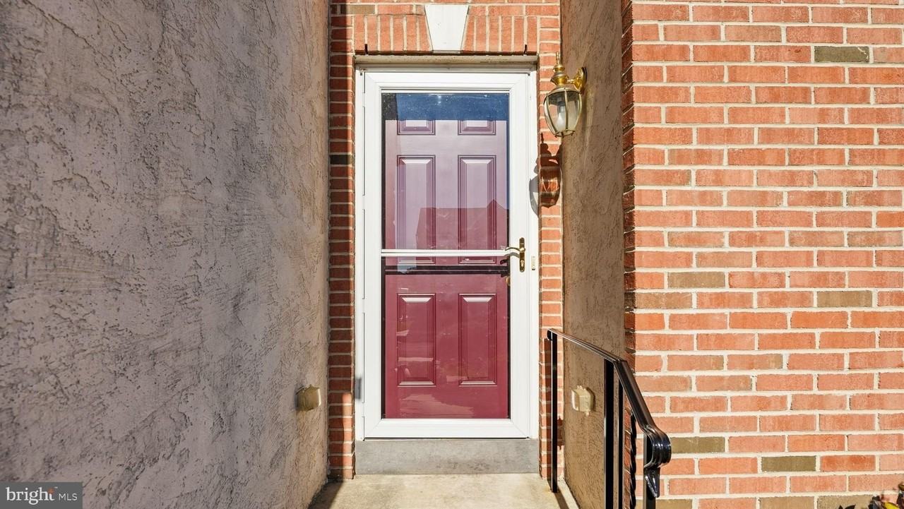 435 Buchanan Rd - Photo 4 of 32