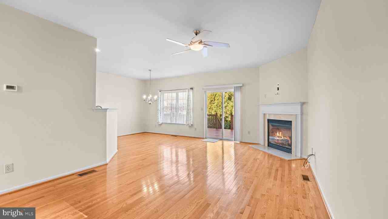 435 Buchanan Rd - Photo 6 of 32