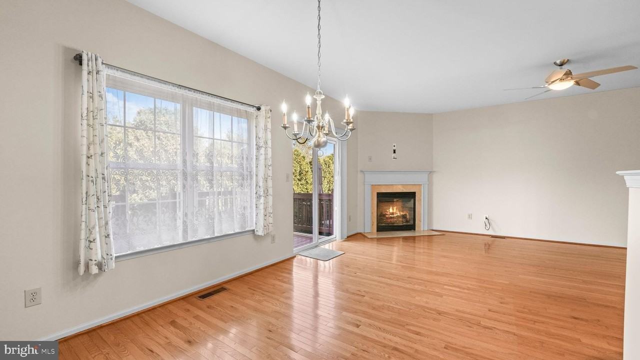 435 Buchanan Rd - Photo 7 of 32