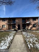 featured image of 612 N Shady Retreat Rd Apt 14 #14