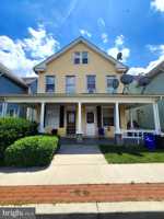 featured image of Market St