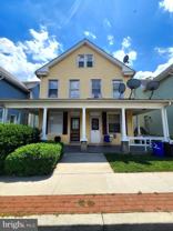 Market St - Photo 1 of 1