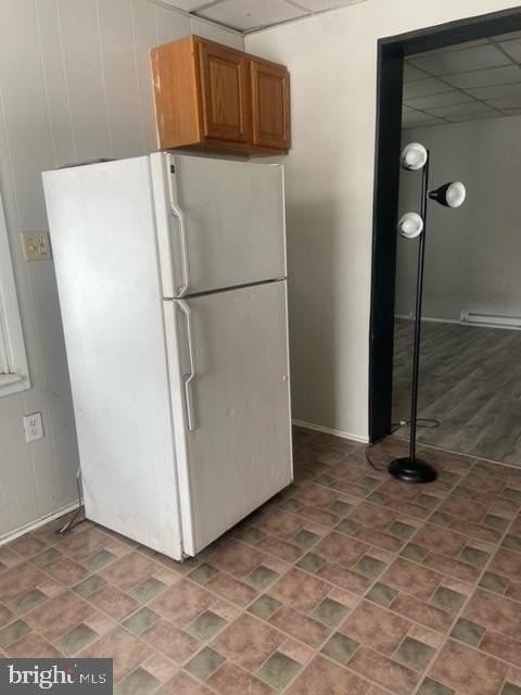 Market St - Photo 3 of 13