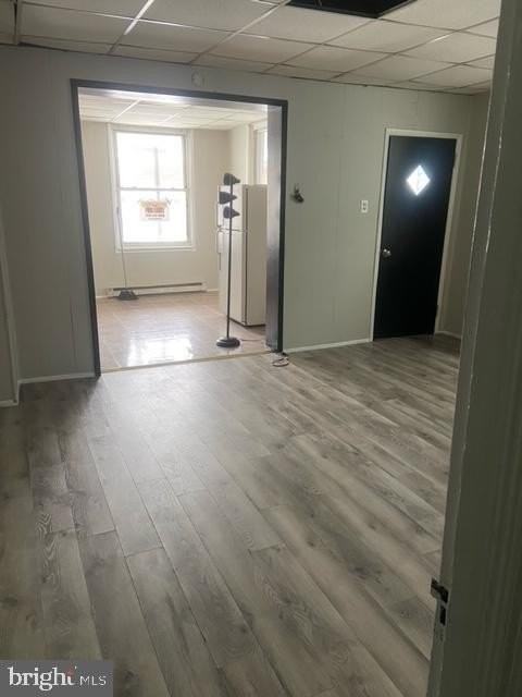 Market St - Photo 4 of 13