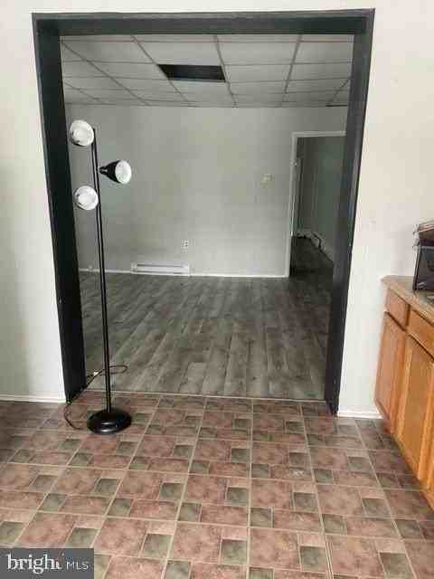 Market St - Photo 5 of 13