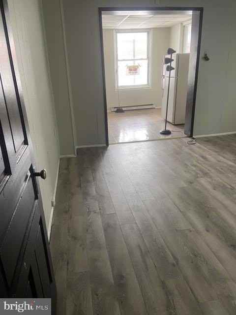 Market St - Photo 6 of 13