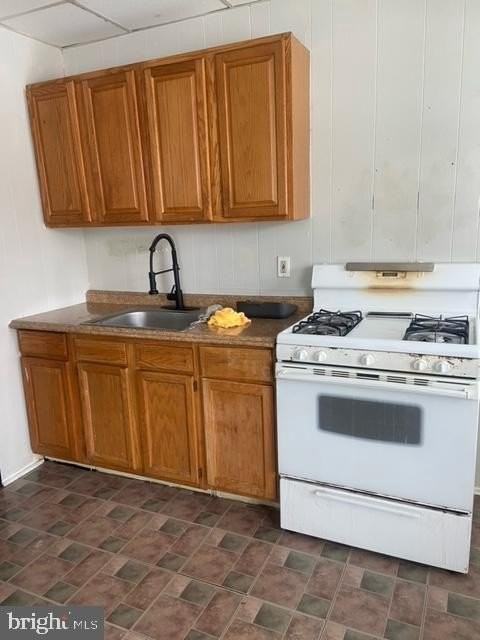 Market St - Photo 7 of 13