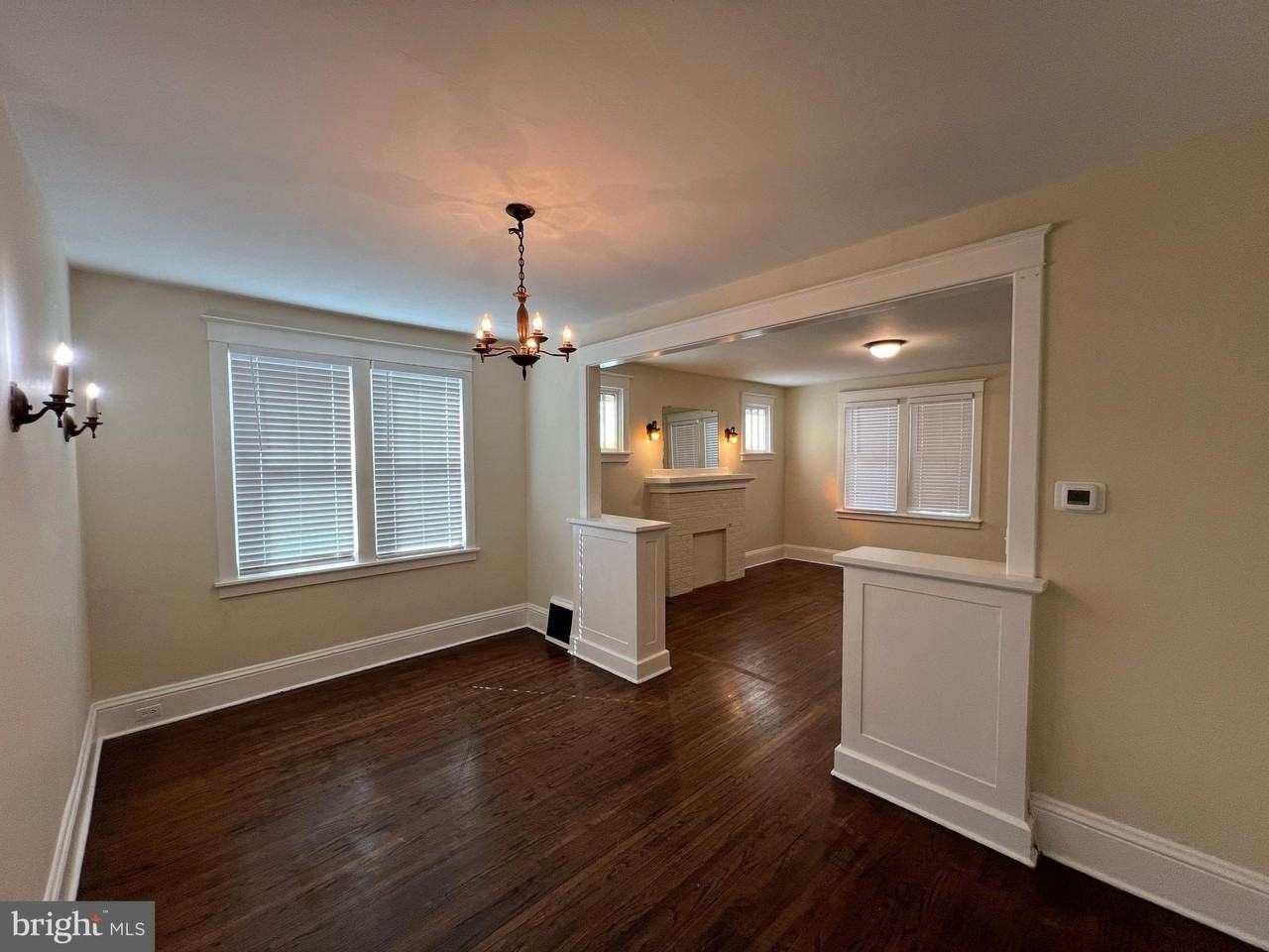 272 Clark St - Photo 6 of 18