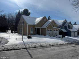 11 Killdeer Ln - Photo 1 of 1