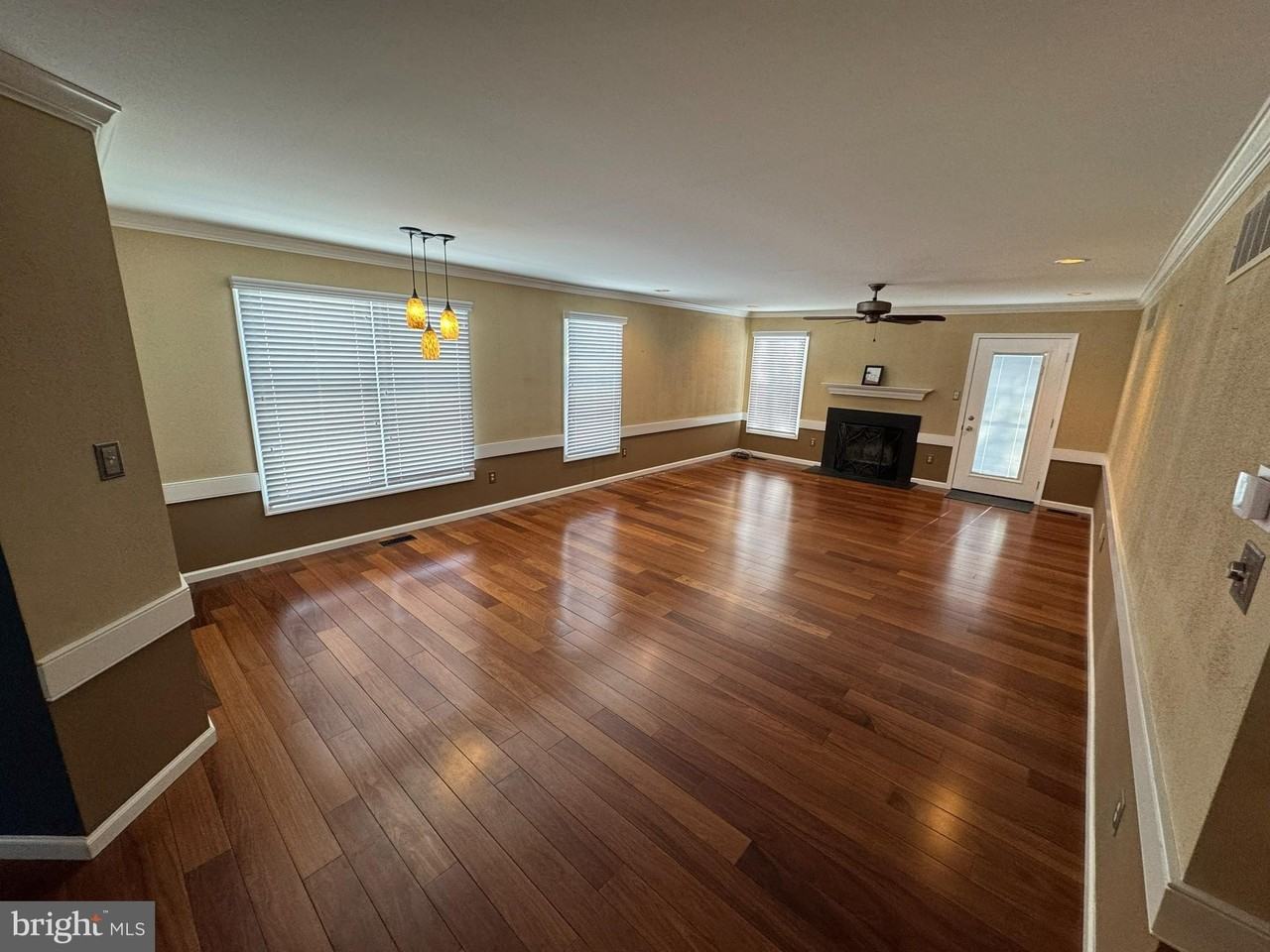 11 Killdeer Ln - Photo 3 of 32