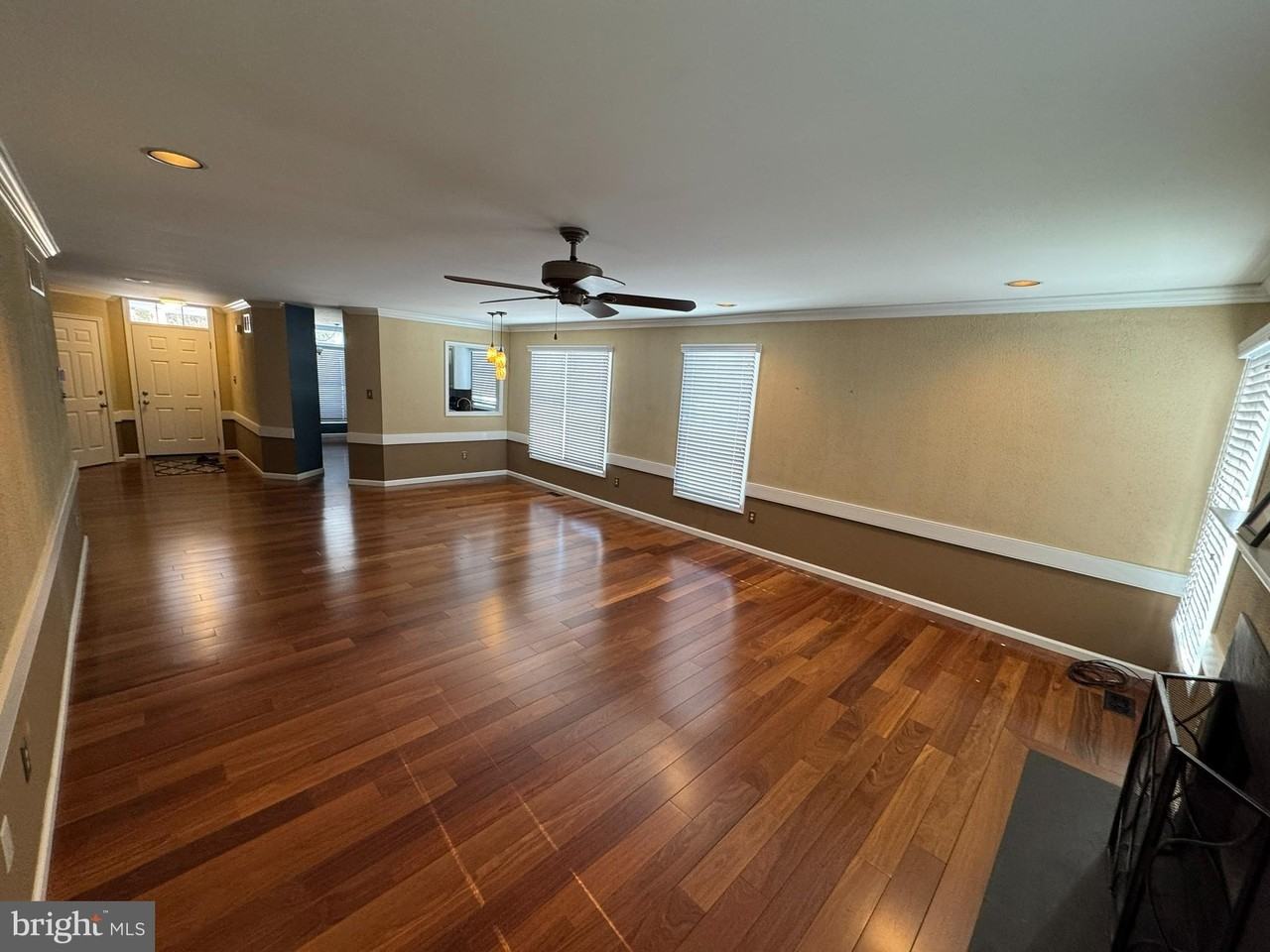 11 Killdeer Ln - Photo 4 of 32