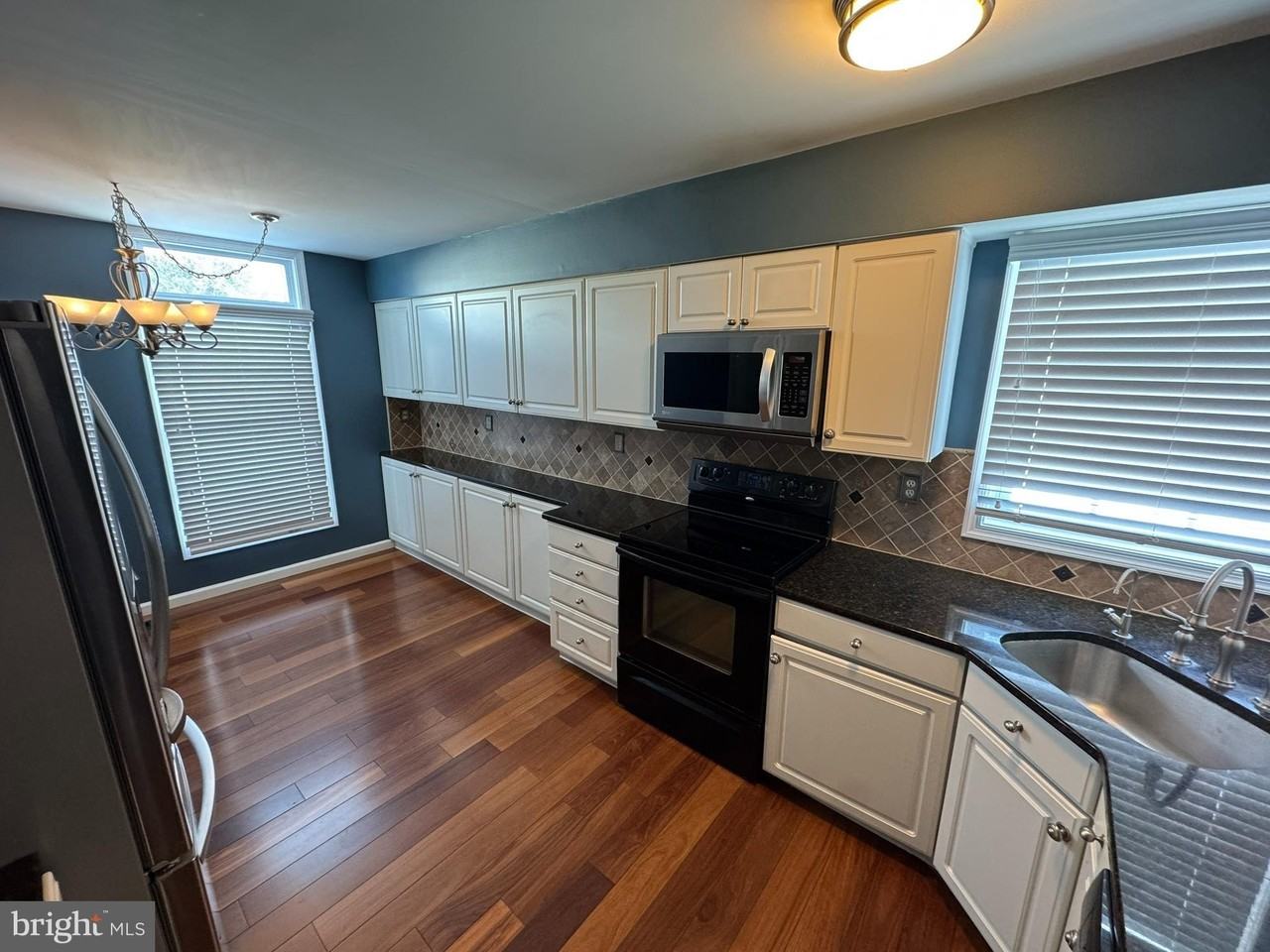 11 Killdeer Ln - Photo 6 of 32