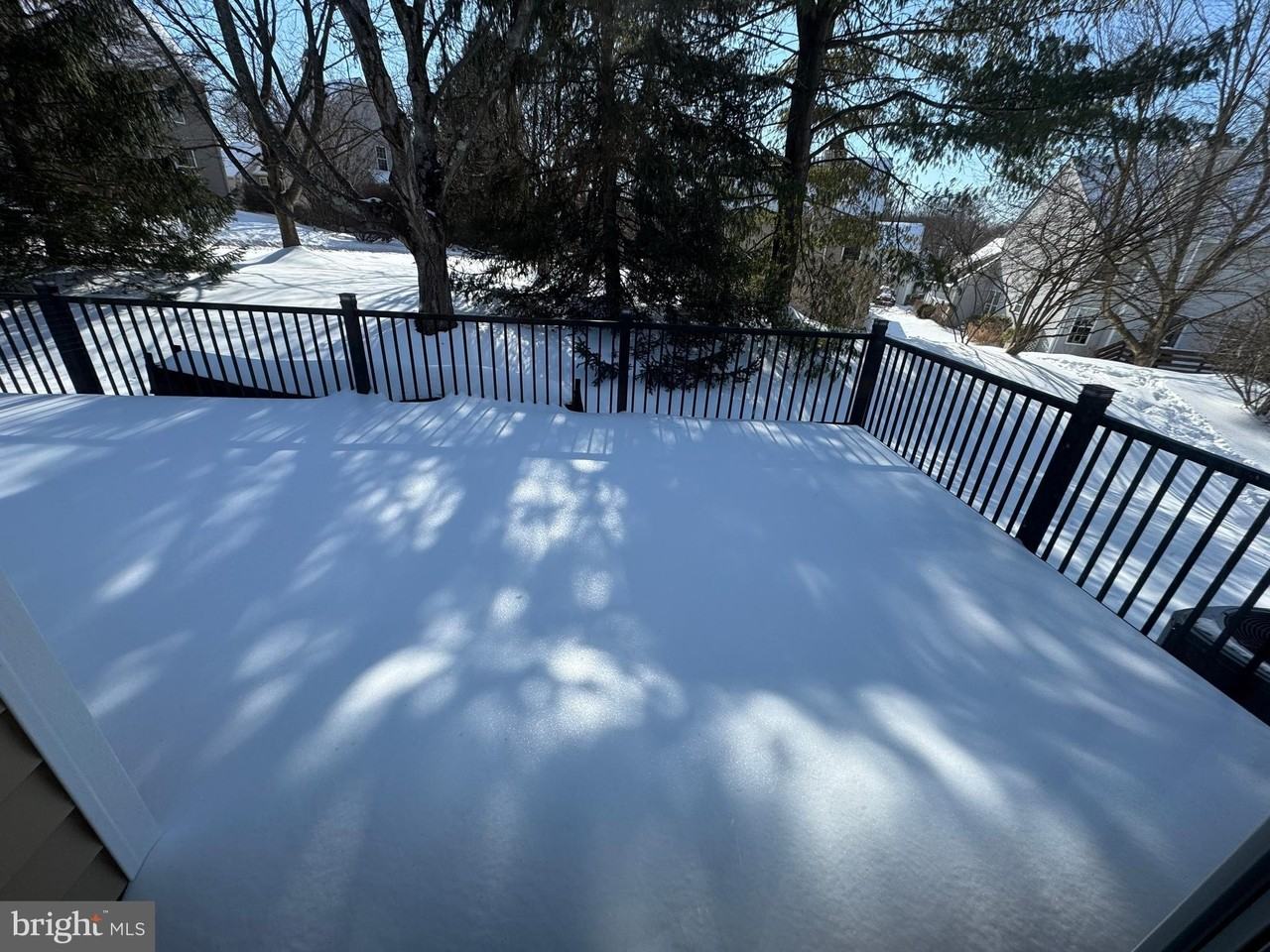 11 Killdeer Ln - Photo 7 of 32