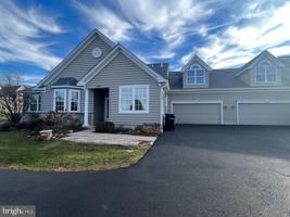 featured image of 1607 Hulnick Rd Unit 438-27