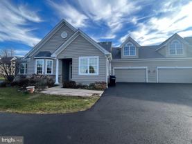 1607 Hulnick Rd Unit 438-27 - Photo 1 of 1