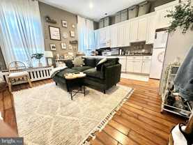 59 N Main St Apt 3 #3 - Photo 1 of 1