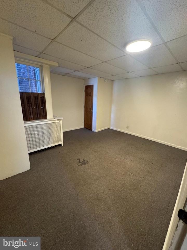 151 N Hanover St Unit 5 #5 - Photo 4 of 9