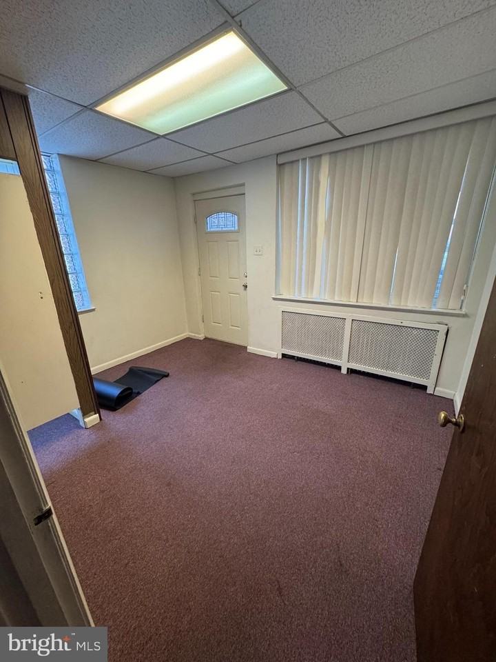 151 N Hanover St Unit 5 #5 - Photo 5 of 9