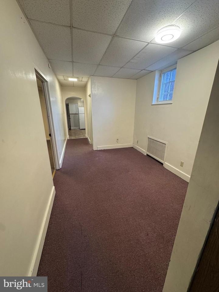 151 N Hanover St Unit 5 #5 - Photo 7 of 9