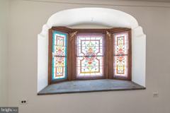 7738 Ardleigh St - Photo 1 of 1