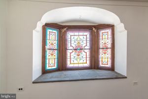 featured image of 7738 Ardleigh St