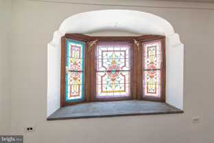 7738 Ardleigh St - Photo 1 of 1