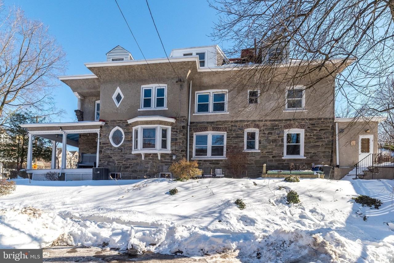 7738 Ardleigh St - Photo 3 of 50