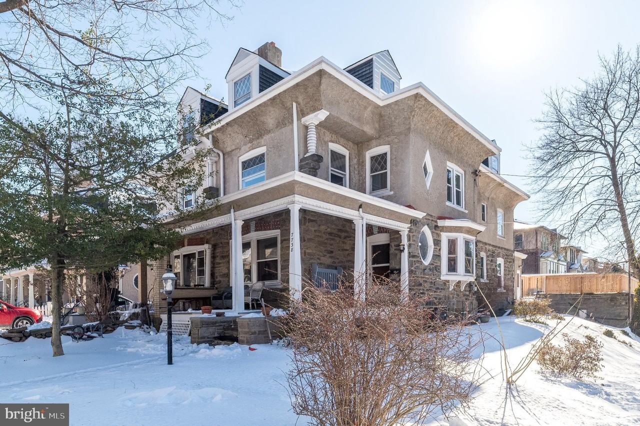 7738 Ardleigh St - Photo 4 of 50