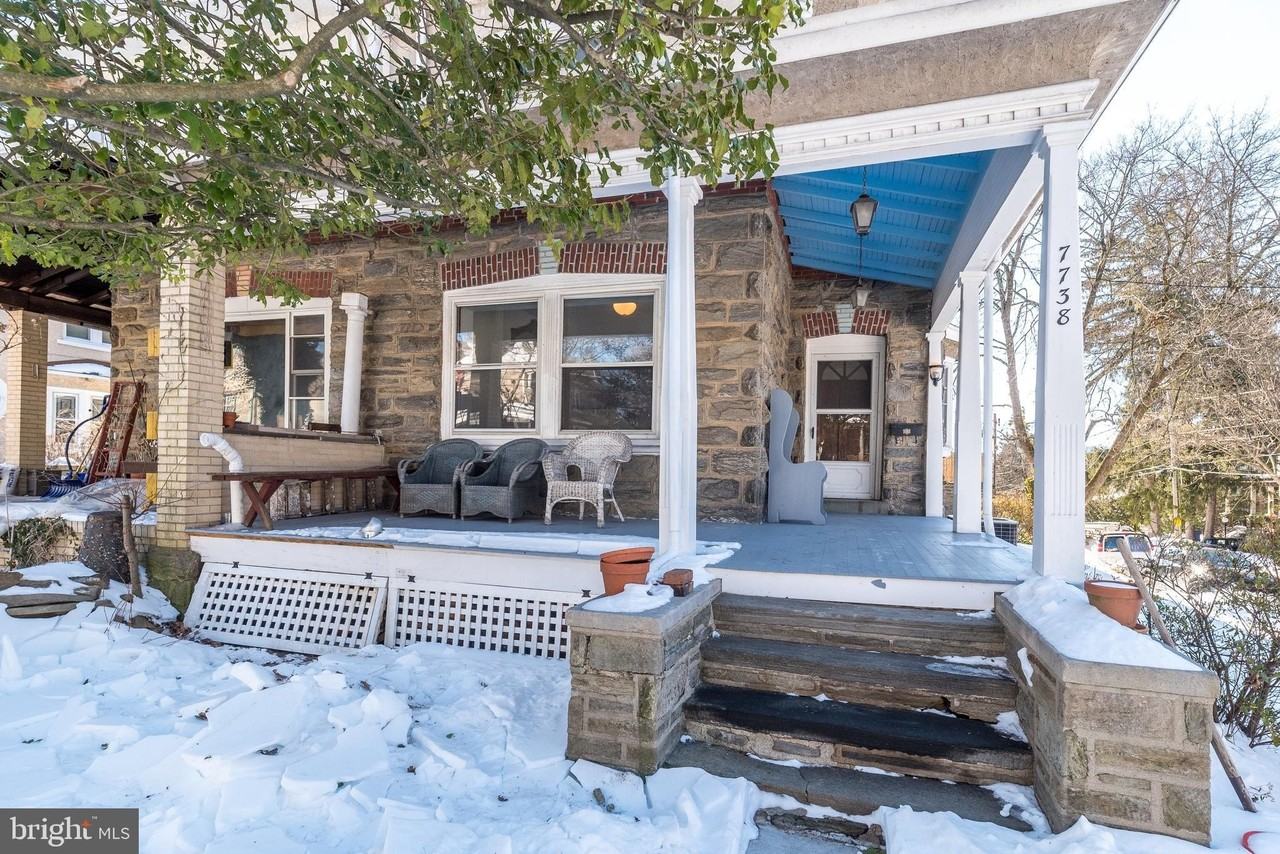 7738 Ardleigh St - Photo 6 of 50