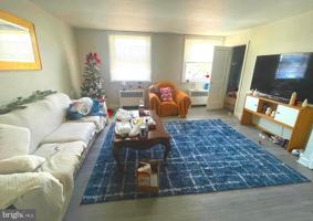 featured image of 5703 Charles St Unit 2 #2