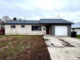 1407 S 20th Ave - Photo 1 of 1