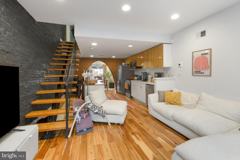 2322 Wilder St - Photo 1 of 1