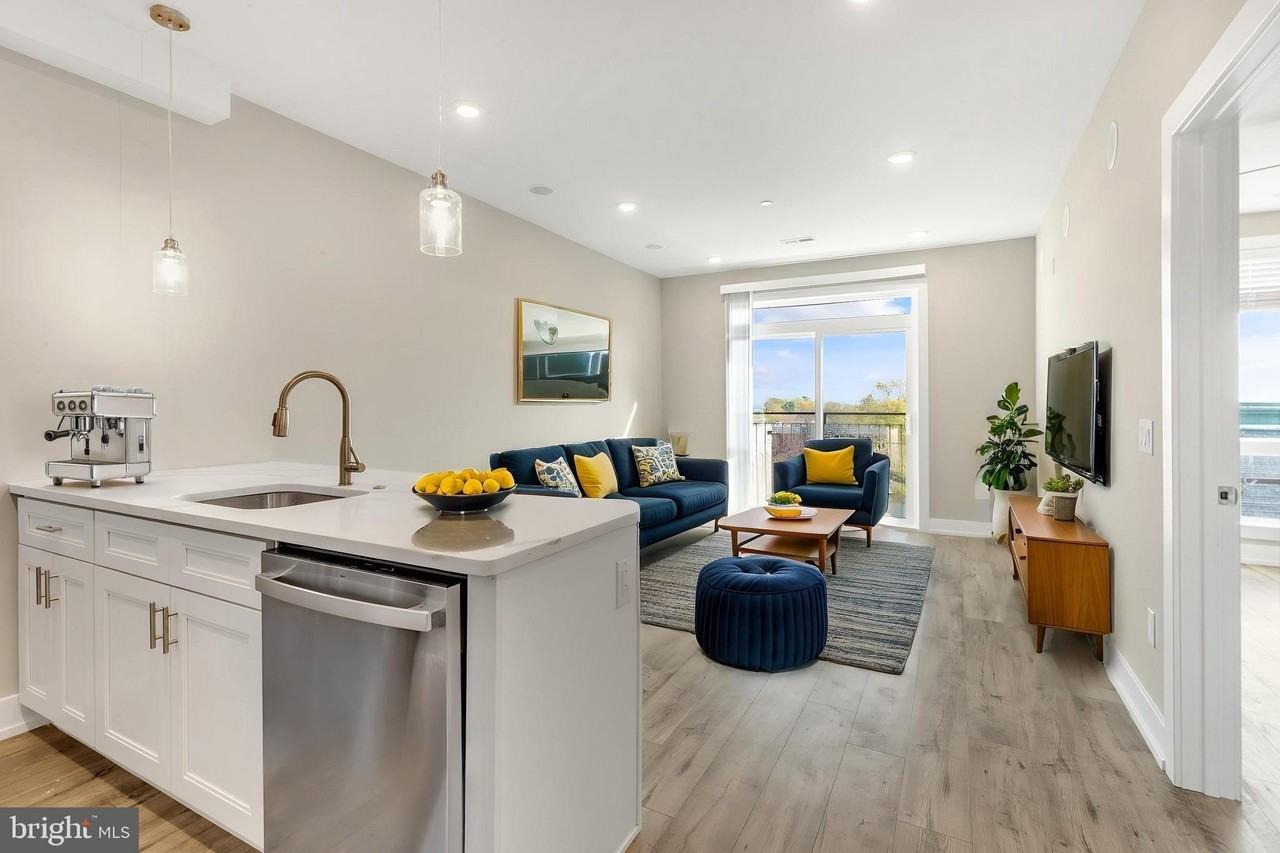 2209 N Broad St Apt 403 #403