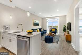 2209 N Broad St Apt 403 #403 - Photo 1 of 1