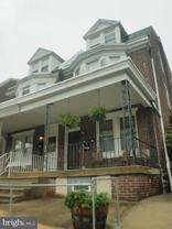 465 Gerhard St Apt 3 #3 - Photo 1 of 1