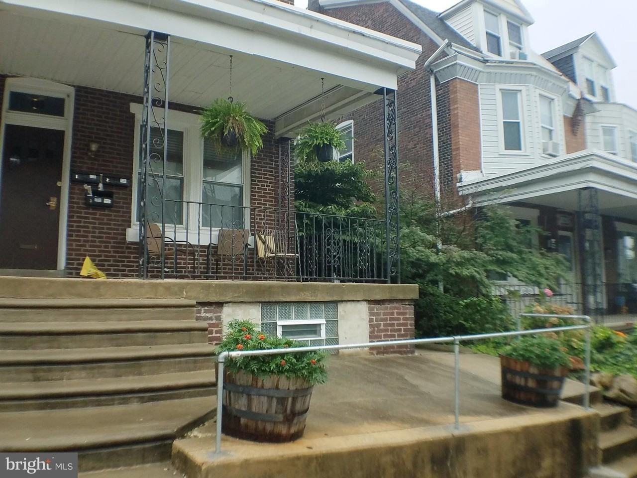 465 Gerhard St Apt 3 #3 - Photo 2 of 14