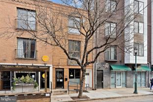 1711 South St Unit 2 #2 - Photo 1 of 1