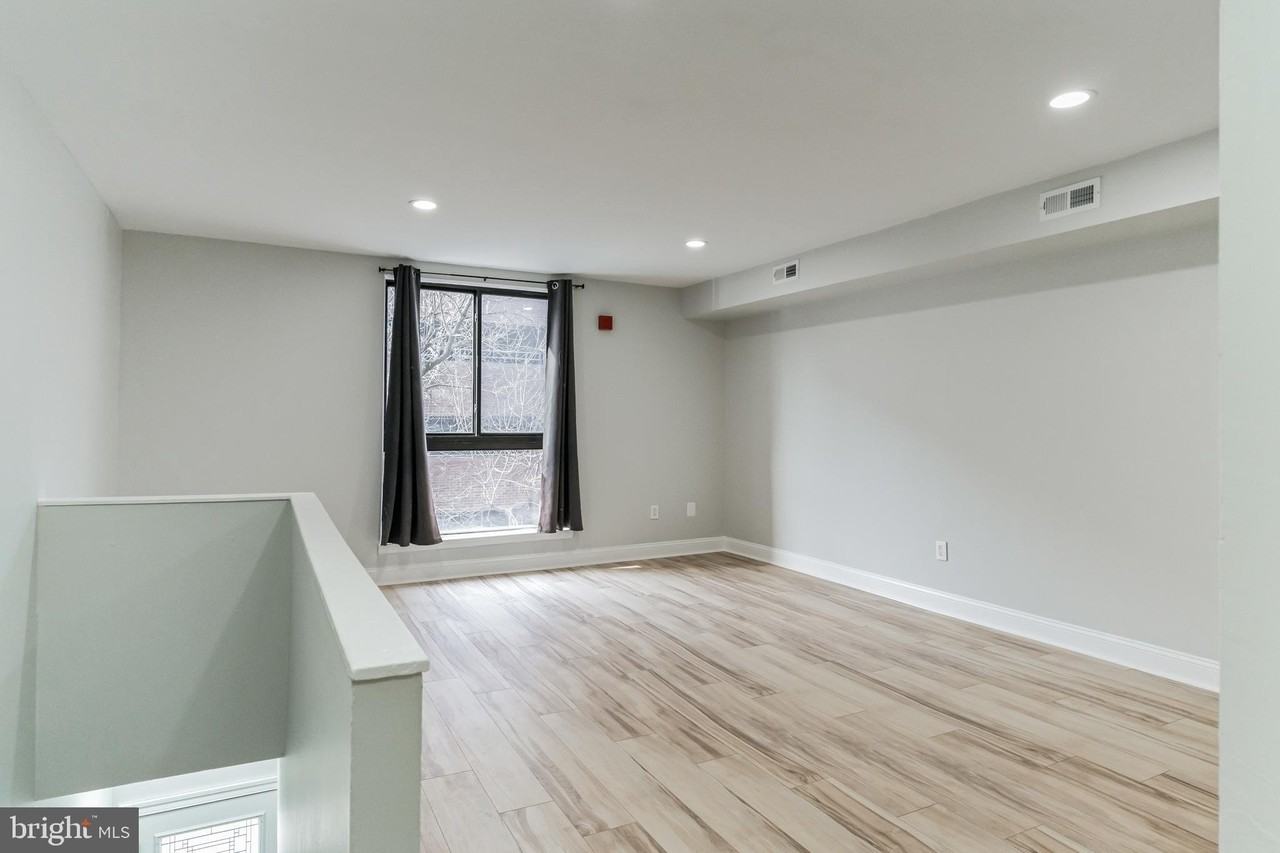 1711 South St Unit 2 #2 - Photo 4 of 16