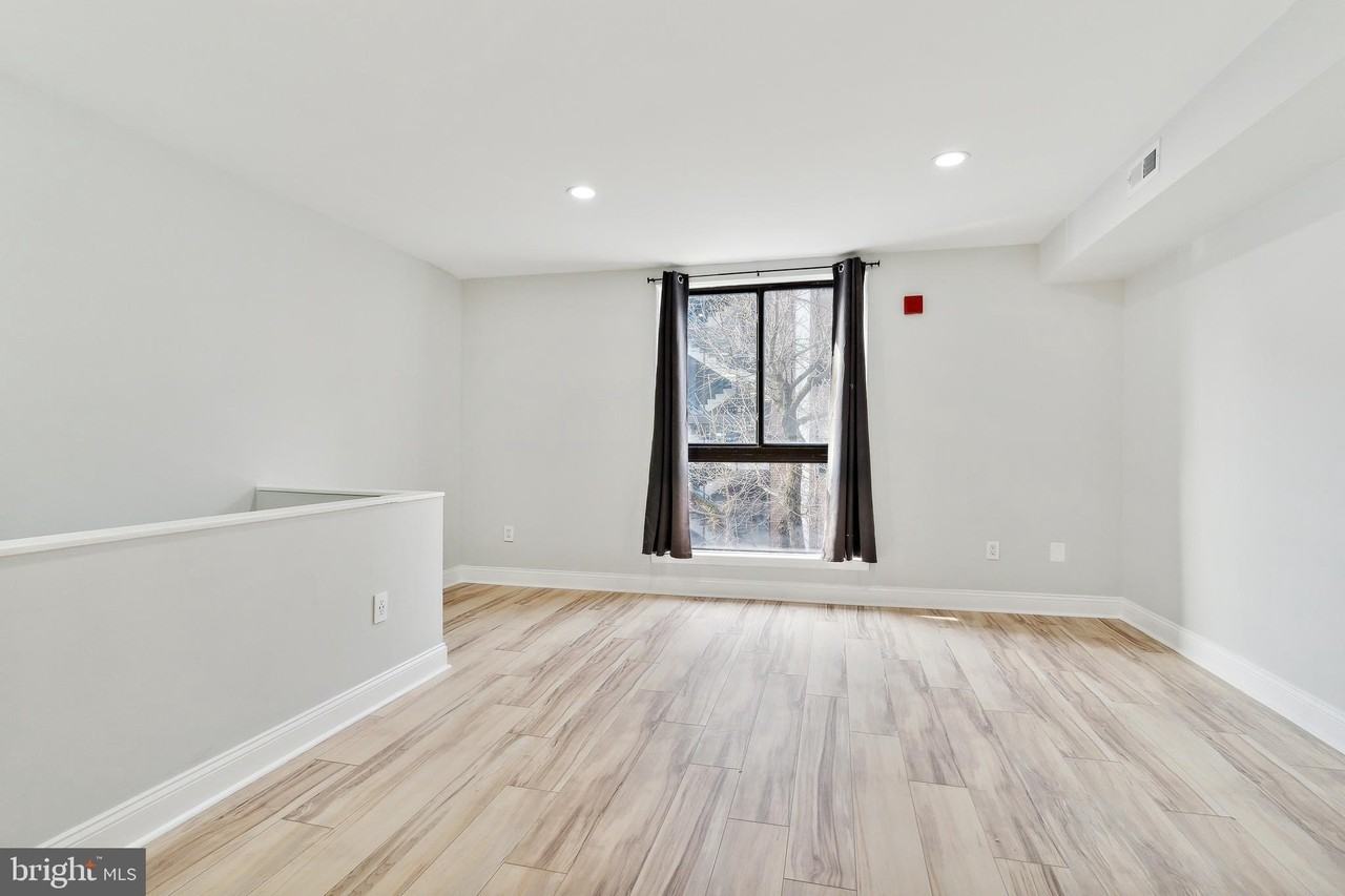 1711 South St Unit 2 #2 - Photo 5 of 16