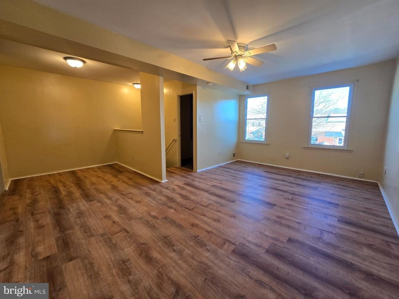 9428 Fairgreen Ln - Photo 7 of 15