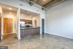 4800 Brown St Apt 304 #304 - Photo 1 of 1