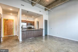 4800 Brown St Apt 304 #304 - Photo 1 of 1