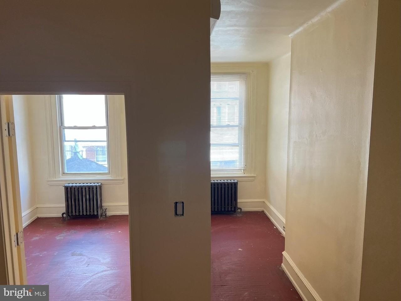 3716 N Carlisle St - Photo 4 of 4