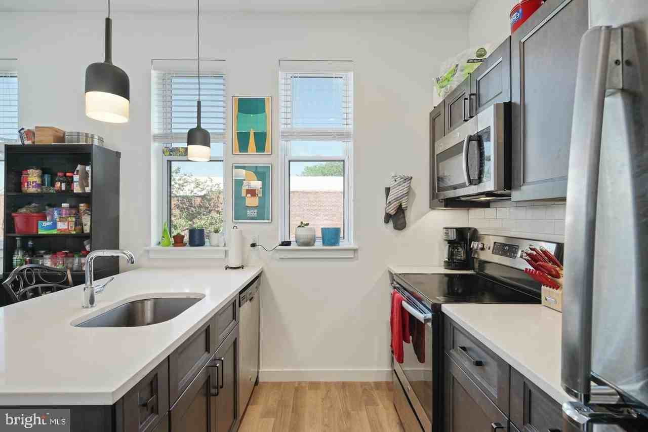 507 S 8th St Apt 104 #104 - Photo 2 of 12