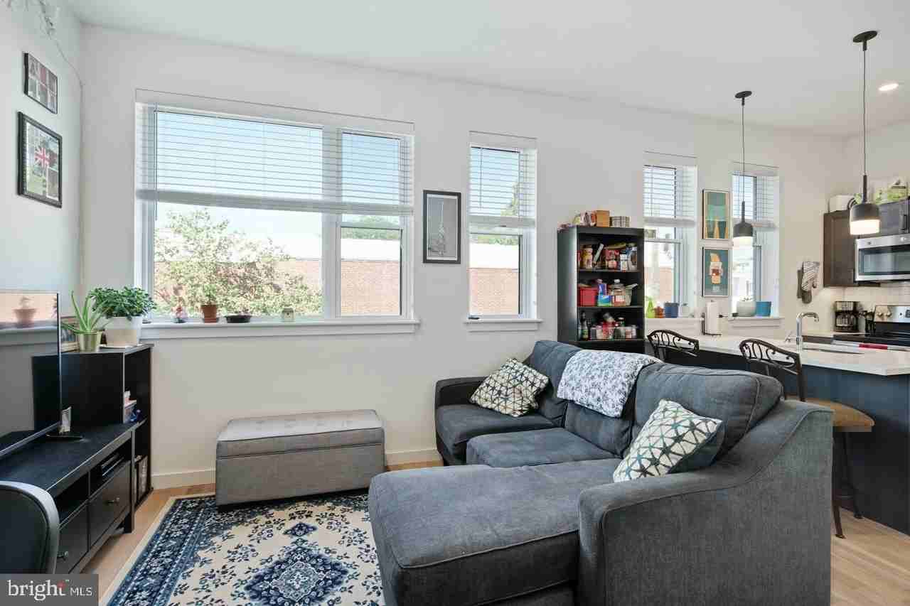 507 S 8th St Apt 104 #104 - Photo 4 of 12