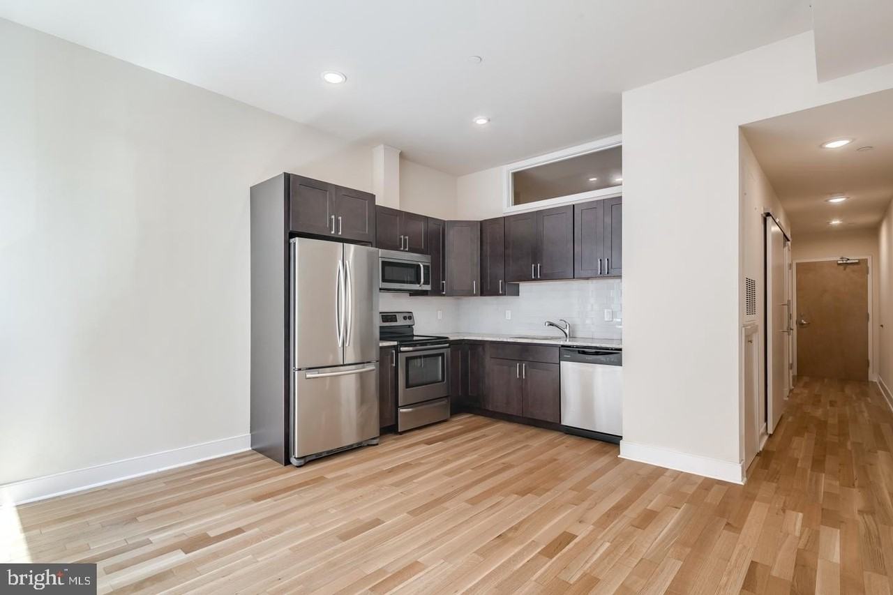1430 South St #202 - Photo 2 of 11